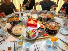 -望湘园·洞庭渔宴(永旺店)