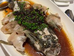 -南麓·浙里(外滩店)