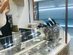 -眷茶臻选(锦艺城店)