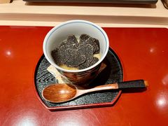 -橼舍鮨青木