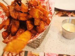 -BOTTEGA意库(中骏世界城店)