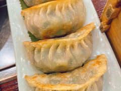 -御膳粥·牛乳粥底火锅·地道顺德菜(容桂店)