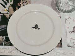 -娜娜家·Nana's restaurant(国金汇店)