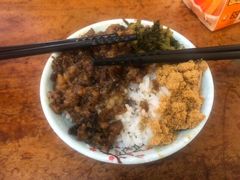-甘味食堂(素食料理/蔬食料理/恆春美食)
