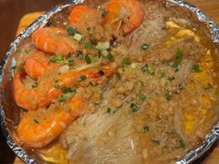 -乡里八闽·福州乡土菜(火车北站店)
