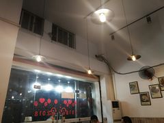 -鱼醉无骨鱼·中山脆肉鲩(荔湾路店)
