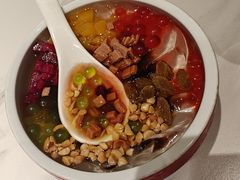 -川人百味(金安中央大街店)