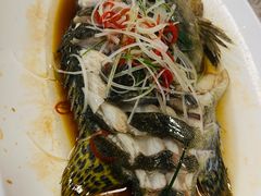 -状元楼(金溪路店)