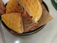 -雅香园·30年老字号顺德酒家(乐从岳步店)