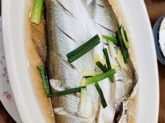 -观桥阁(锦溪店)