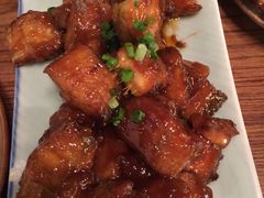 -妈妈的味道(工人体育场东路店)