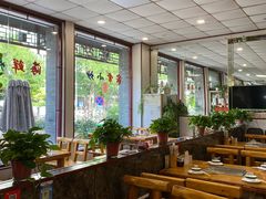 -张记焖窑·十五年专注焖烤(雍和宫店)