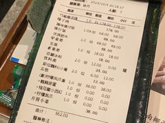 -大头椰·海南椰子鸡火锅(思明万象城店)