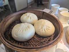 -花园茶楼·早茶·淮扬菜(兴城西路店)