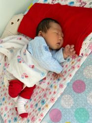 -沈阳市妇婴医院