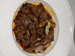 -望湘园·小雅(德基店)