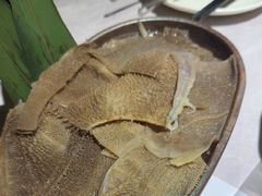 -一绪に寿喜烧自助(世茂广场店)