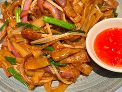 -荣小馆(临海世纪花城店)