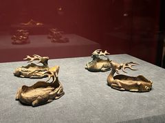 -闵行博物馆