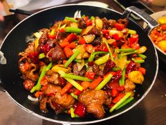 -潇湘阁(望京SOHO店)