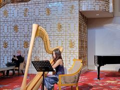 -北京中国大饭店