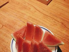 -乡食柴房  湖南乡里菜(龙岗中心城店)