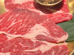 -炭之家·齐齐哈尔非遗烤肉·鲜切直供(中央大街店)