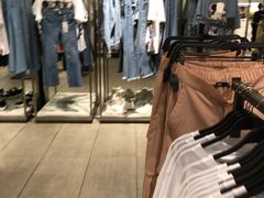 -ZARA(青岛万象城店)