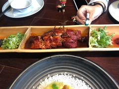 南乳扎肉-大牌大·传统杭帮菜(湖滨店)