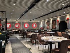 -赏点粤式点心(广州塔店)