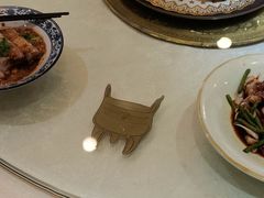 -三六三杭州菜(水上总店)
