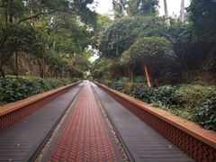 -铁路文化公园