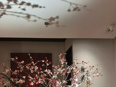 -隅焰·三生三味·手作川菜(金沙天街店)