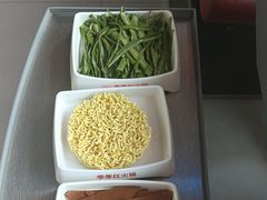 -季季红火锅(动壹店)