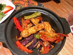 -原食日记(合生汇购物中心店)