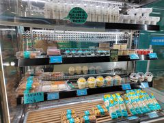-罗莎蛋糕(魔法师司门口店)
