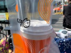 -CoCo都可(嘉定日月光店)