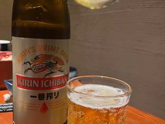 -千代武日本料理(爱建店)