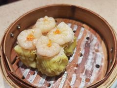 -点都德(聚福楼店)