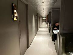 -长湘居(数码大厦店)