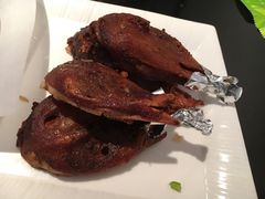 -小资太太餐厅(南岗区店)