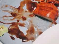 -梦都海鲜酒家(万达广场江桥店)