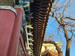 -贤良祠