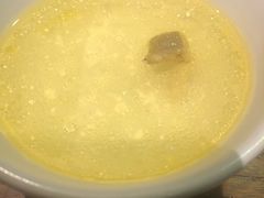 云海肴汽锅鸡-云海肴·汽锅鸡·云南菜(美罗城店)