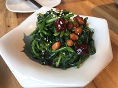 -半天妖烤鱼(方庄店)