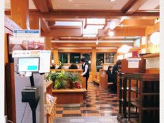 -和风亭(石垣岛店)
