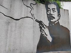 -绍兴古城