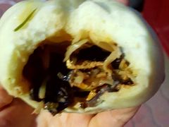 -石头门坎