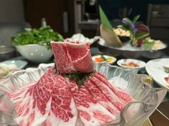 -協成海鮮火鍋(老店)