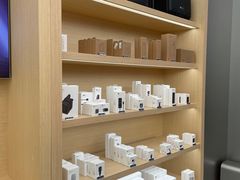 -DJI大疆(福州万象城授权体验店)